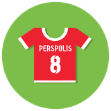 com.pasargadpt.perspoliskit