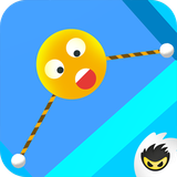com.alfucode.gumgumclimbing