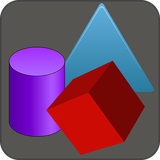 com.mathapps.volumeareacalculator