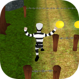 com.FreeGames123.JunglePlay3DRunner