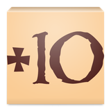 com.tallymatt.plus10