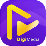 main.com.digimedia