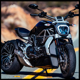 com.games.darkmatterapps.ducatidiavel
