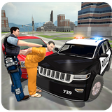 com.zmgc.police.truck.gangster.chase