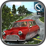 com.gametorque.cargame