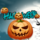 com.hal.ween