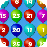 com.movilfin.NumberTouch