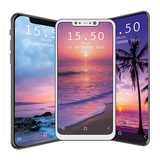 com.funstudio.beach_wallpaper
