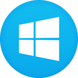 amozesh.windows.amirkam