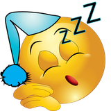 ir.androidsharghi.easysleep
