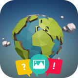 com.imbalab.quizplanet