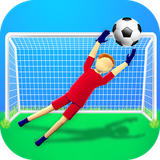 com.SkyGames.Goalkeeper