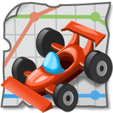com.itbenefit.android.paperracing