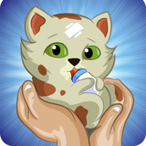 com.dressupone.babypetnursery