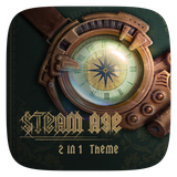 com.gtp.nextlauncher.theme.weatherex2in1.steamage