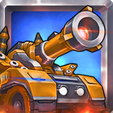 com.divmob.tankbattle.sd