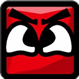com.game.tinybox