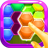 hexa.puzzle.game