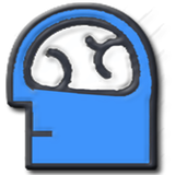 lmp.ideal.learning