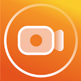 com.kormang.screenrecorder