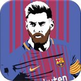 Messi.soft98