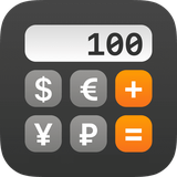 com.mezhevikin.converter