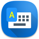 com.sydsoft.smartkeyboard