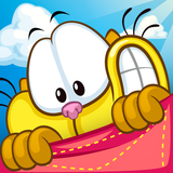 com.qb9.mgpocket