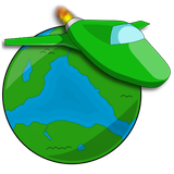com.antent.planetconquerorfree