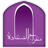 com.naraqi.meraj