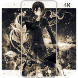 com.crespi.animewallpaper