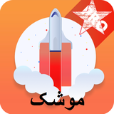 fix.vahabadsois.hafezahapak