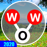 com.game.wordsearch.wow.crossword.search