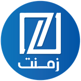 ir.zement