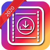 com.Video.Downloaderinstagram