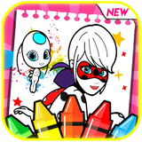app.draw.ladybug