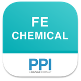 com.hltcorp.fechemical