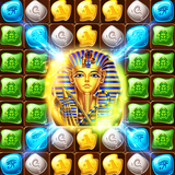 wildfire.jewelstar.pharaohDiamondsBlast