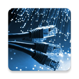 in.softecks.networkengineering