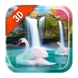 mobi.infolife.ezweather.livewallpaper.waterfall1