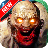 com.gamersstudio.zombie.shooter