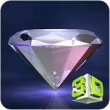 com.Persis.Diamond