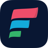 io.finly.finlyapp
