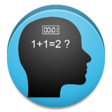 ir.e_rundev.brainwars