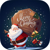 com.christmaswallpapers.xmaswallpapers.noelwallpaper.santaclauswallpaper.free