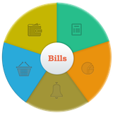 com.seapps.android.bills.free