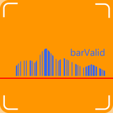 com.barValid.app
