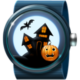 com.spookyhousestudios.pumpkinxplode.watch