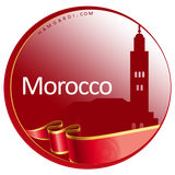com.hamgardi.country.MoroccoGardi
