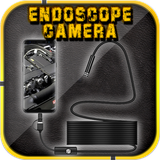 us.endoscopeappforandroid.endoscopecamera.borescopecamera.inspectioncamera